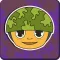 Paint the Soldiers - Kid Game