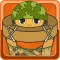 Whack the Army