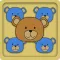 Paint the Teddy