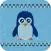 Paint the Penguins
