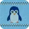 Paint the Penguins