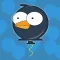 Pop the Penguins