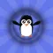 Sliding Penguins Madness