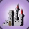 Sort the Castles
