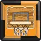 Viking Basketball