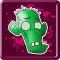 Paint Zombies