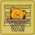 Teddy Basketball