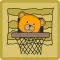 Teddy Basketball