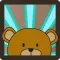 Whack the Teddy