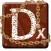 DoOoOoRx