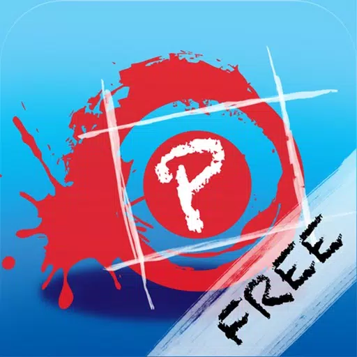 Not Just Another Puzzle Free