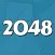 The Legendary 2048