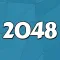 The Legendary 2048