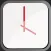 Whatever Clock HD