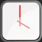 Whatever Clock HD