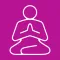 Meditation and More