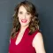 Sandra Rice Homes