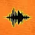 Convert Text to Audio - Botz