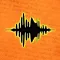 Convert Text to Audio - Botz