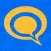Anonymous Chat Rooms - NoName