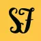 PDF Scanner & OCR - ScanFast