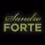 Sandro Forte Coaching