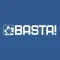 BASTA! Konferenz.