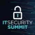 IT Security Summit