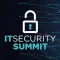 IT Security Summit