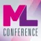 Machine Learning Conference