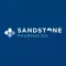 Sandstone Pharmacies