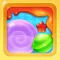 Candy Match Star