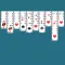 Spider Solitaire - The Original Spider Card