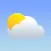 Weather Radar - Live Forecast