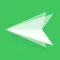AirDroid - File Transfer&Share