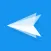 AirDroid Business