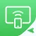 AirDroid Cast-screen mirroring