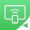 AirDroid Cast-screen mirroring
