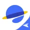 AirDroid Browser - Safe Search