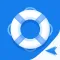 AirDroid Remote Support