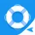 AirDroid Remote Support