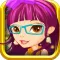 Dress Up -Back To School