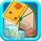 Fruit Market Designer