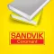 Sandvik Coromant Publications