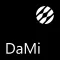 Sandvik DataMiner
