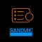 Digital Service Platform