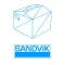 Sandvik Track & Trace
