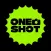 OneShot 원샷