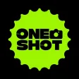 OneShot 원샷 OneShot 원샷