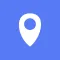 Footprint - make your own map